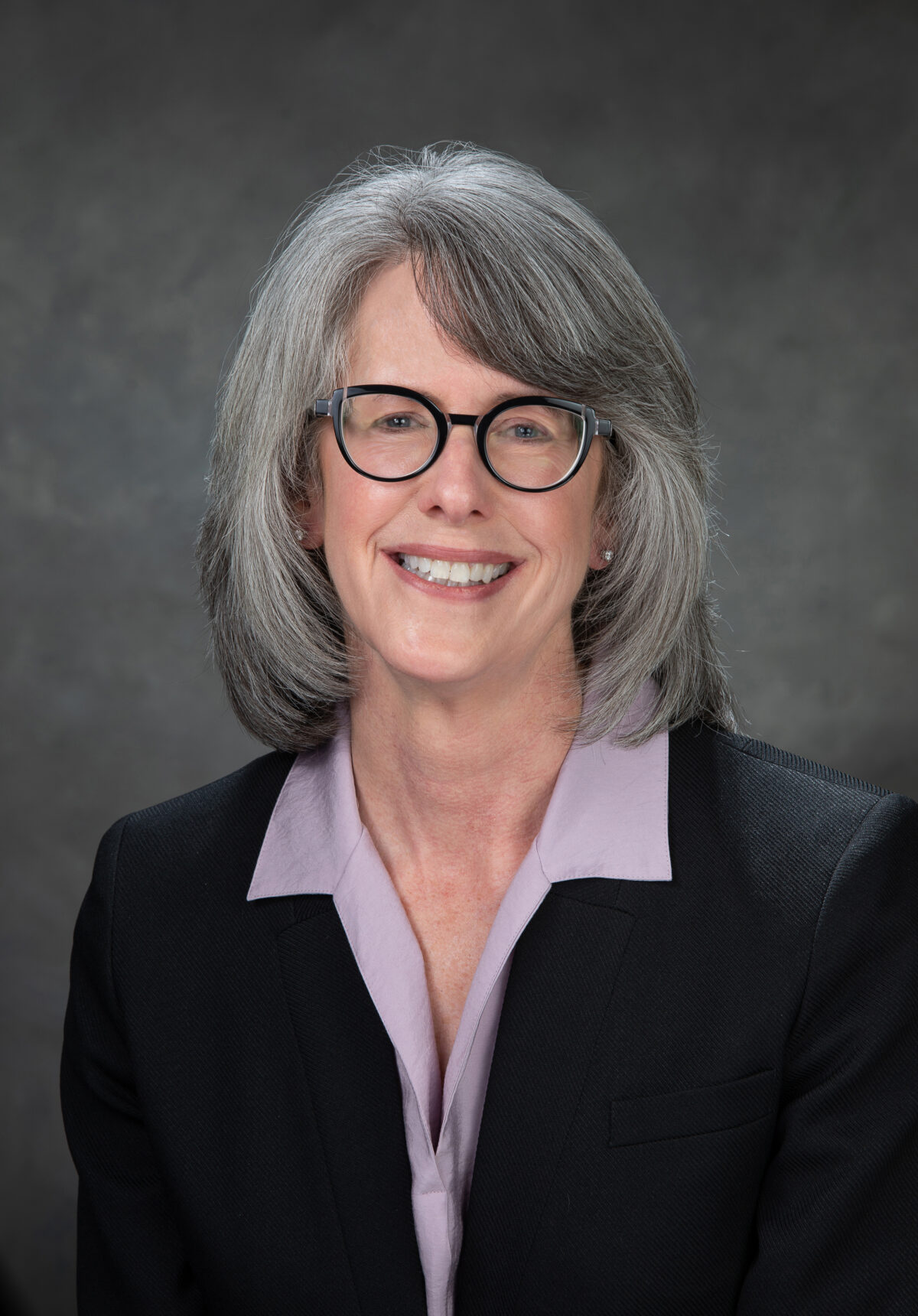 Attorney-Connolly – Ernstrom & Dreste
