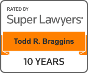 Braggins_superlawyers_10yrs
