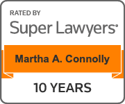 Connolly_superlawyers_10yrs