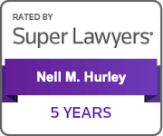 Hurley_superlawyers_5yrs