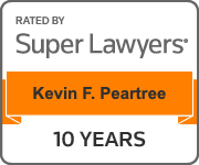 Peartree_superlawyers_10yrs
