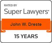 dreste_superlawyers_15yrs